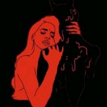 Guest_ScarletQueen1
