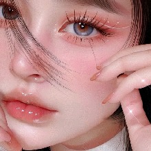 Guest_Bright0