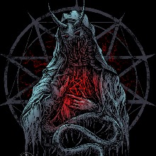 RavenVargrfang