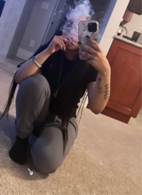 Guest_AnniyahJames