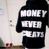 Guest_PrettyBoiJayyy99