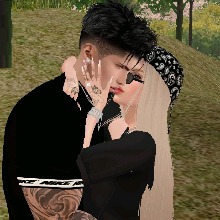 Guest_zombieytterbiumbc4d