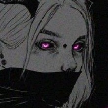 NoName