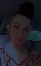 Guest_NATALIA399849