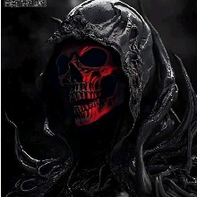 GeorgiaMoonHorror