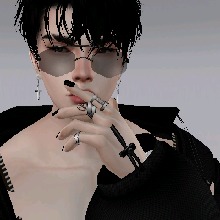 Guest_DavidDavtyan