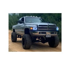 Guest_Redneck2