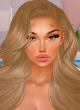 tiffanygame