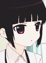 Guest_ichu3