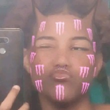 Guest_Morenna13
