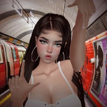 Guest_Priya426091