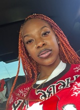 Guest_missallen005