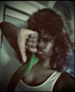 avatar picture