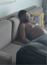 Guest_fundfiend
