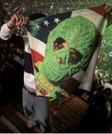Guest_fundfiend