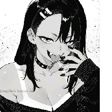 Guest_Sut8
