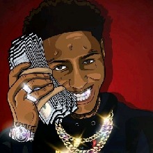 Guest_LilflyTj