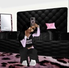 Guest_babylayla20