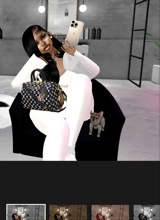 Guest_babylayla20