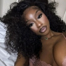 Asiaaadior