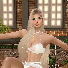 Guest_SaavedraSofia