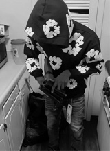 Guest_jay720482