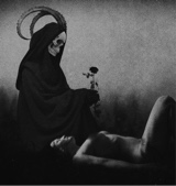 Guest_killxmadi