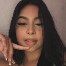Guest_Loiraaaaaaa