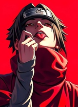 Guest_Rolando4