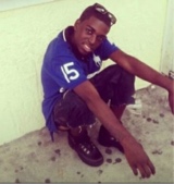 Guest_vicdamonejr