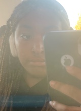 jazablowlol