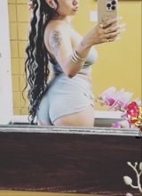 Guest_loren243361
