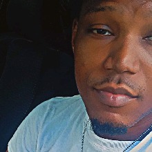 Guest_fuqilooklike