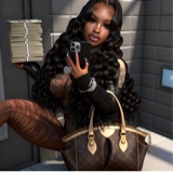 Guest_rawz3