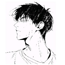 Guest_zxblap