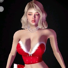 Guest_Kara783605