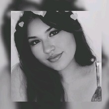 babygirlalicia