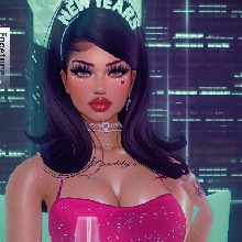 babygirlalicia
