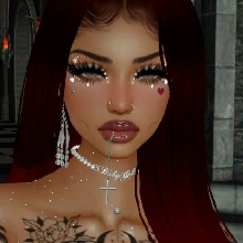 babygirlalicia