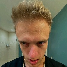 Guest_Ronzo1
