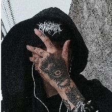 mdunico7