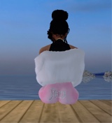 Guest_emely639007