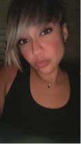 Guest_SharonIddas