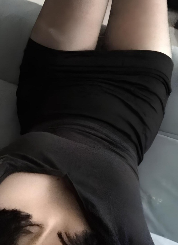 Guest_HotEce