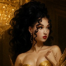 Guest_Astrum23