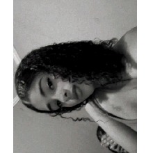 Guest_raiamore45