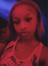 Guest_yknnMc