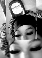 Guest_bree4liferr