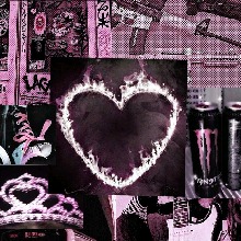 Guest_Angel797891