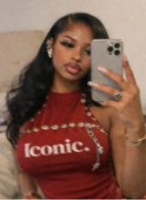 Guest_babydoll715516